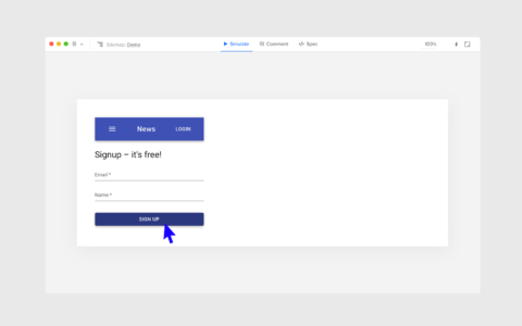 MergeTutorial 05