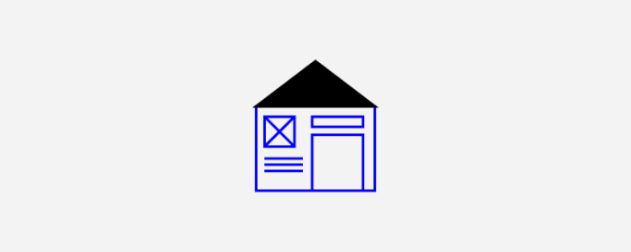 In House In House UXPin Design