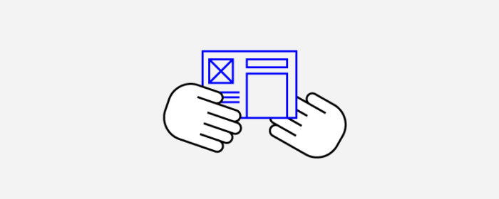 Hiring Freelancers Hiring Freelancers