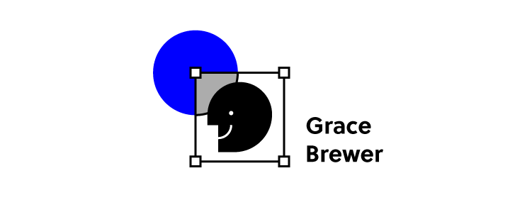 03 0