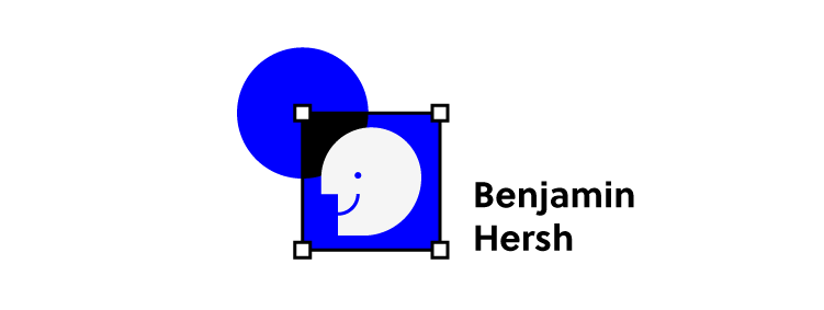 04 0