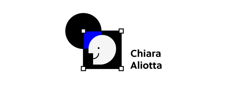 05 0