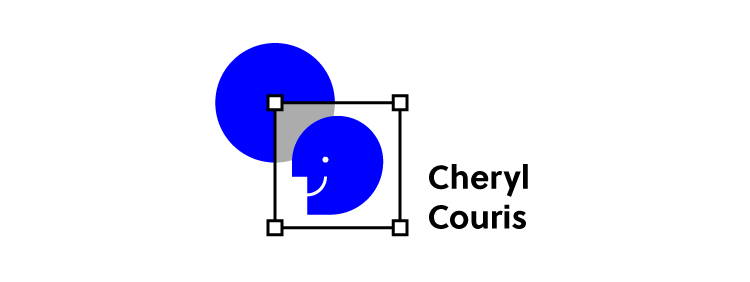 07 0