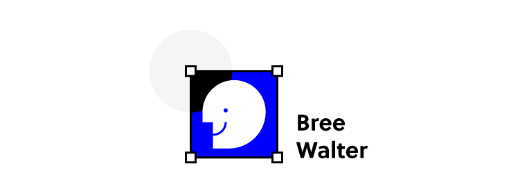 08 0