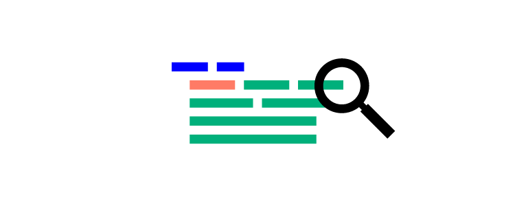 01 4