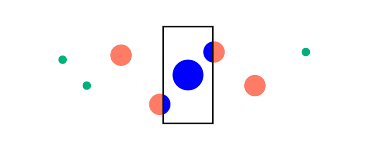 02 2