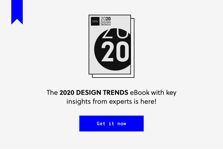 2020DT Blog Ebook Out Now 2020DT Blog Ebook Out Now