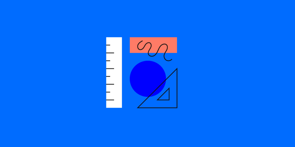Basic design elements and principles of design — complete guide