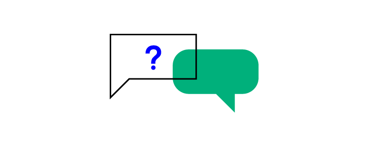 speech bubbles speech bubbles