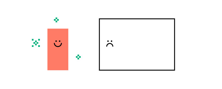 01 10