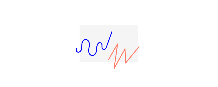 01v