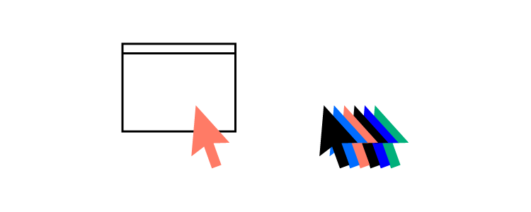 02 10