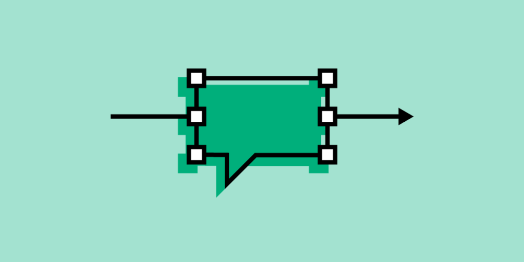 The 5 stages of the design thinking process — empathize, define, ideate, prototype, and test
