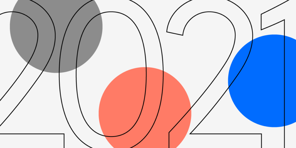 Design Trends 2021 1