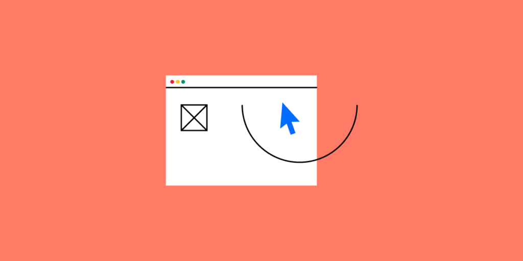 How to Use UX Design Patterns to Satisfy Your Users