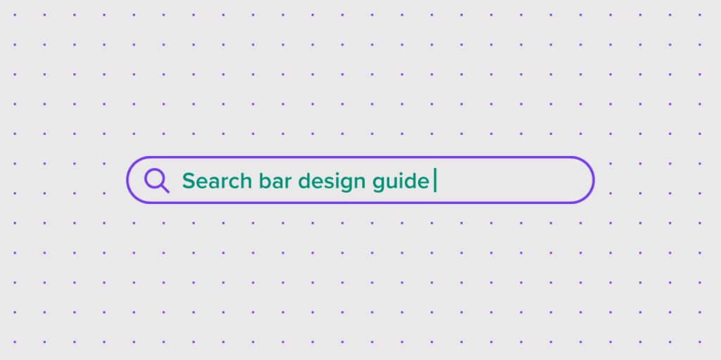BlogHeader SearchBar 1200x600