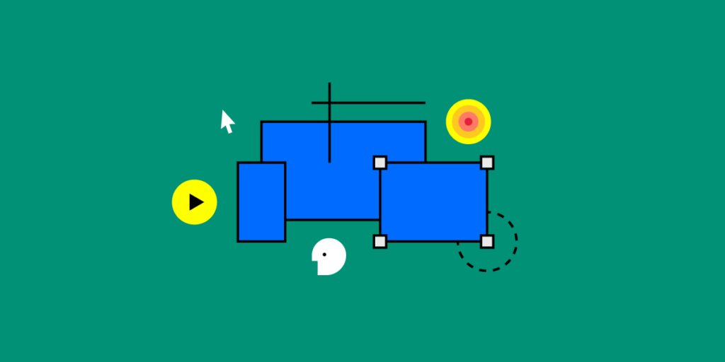 BlogHeader StrategicDesign 1200x600 copy