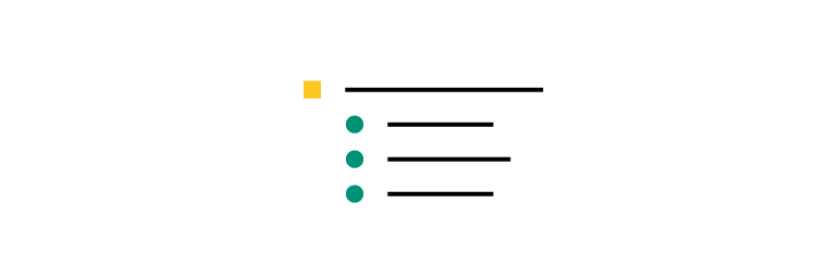 UXRP 01