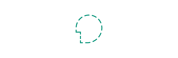 UXRP 02