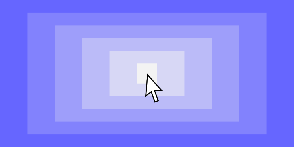 How to create a rapid development process for your digital products