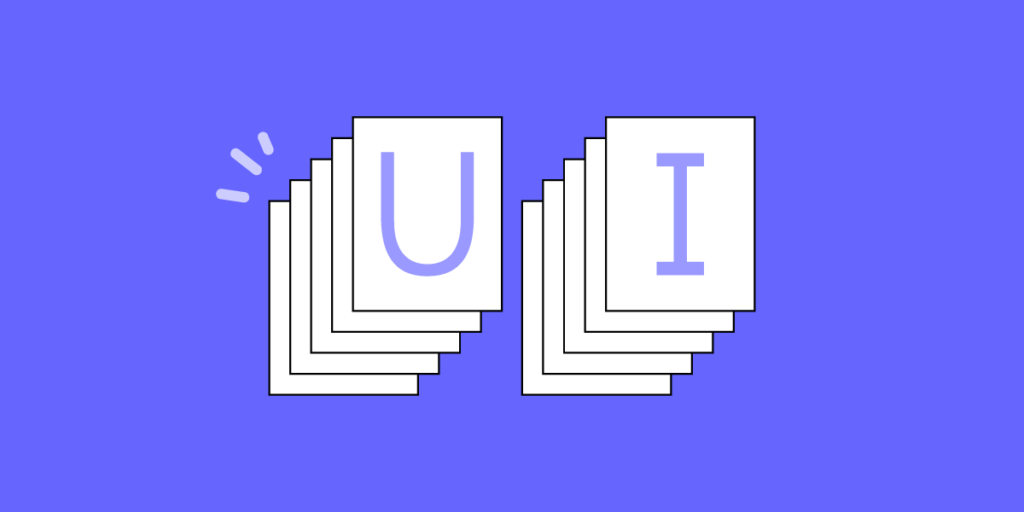 10 Useful UI Design Articles