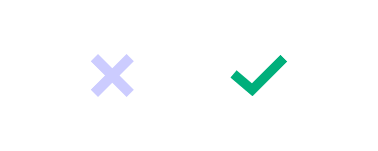 Identifying UX persona frustrations