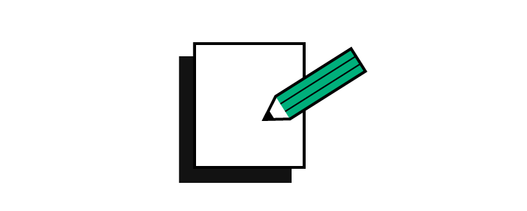 how-to-write-briefs