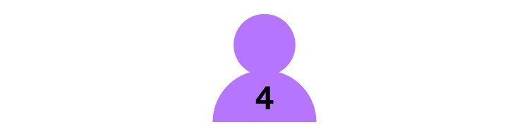 Trucking dispatch UX persona