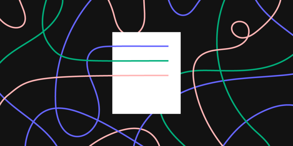 How to Improve Your Product Design and Development Model copy 5