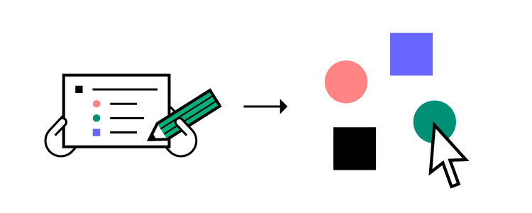 single source of truth design system JnJ