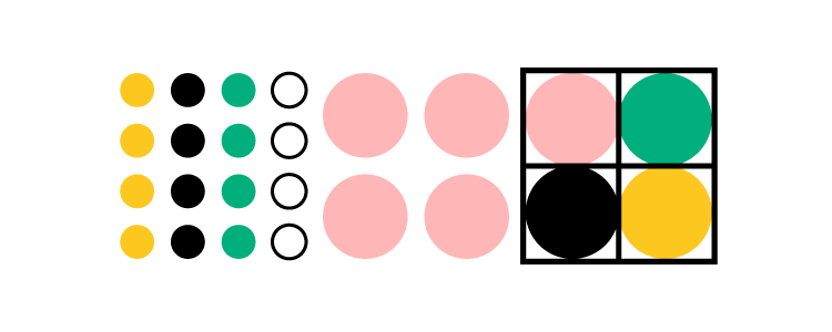 3 19