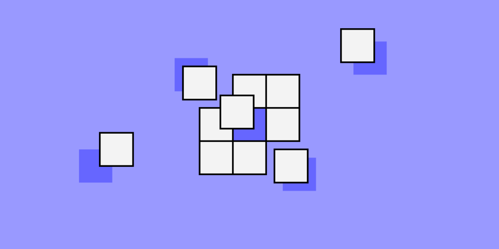 Adopting Design Systems in Enterprise with Johnson Johnson