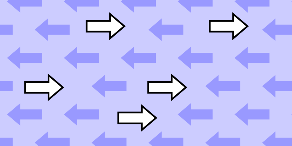 5 user experience principles to help guide your work