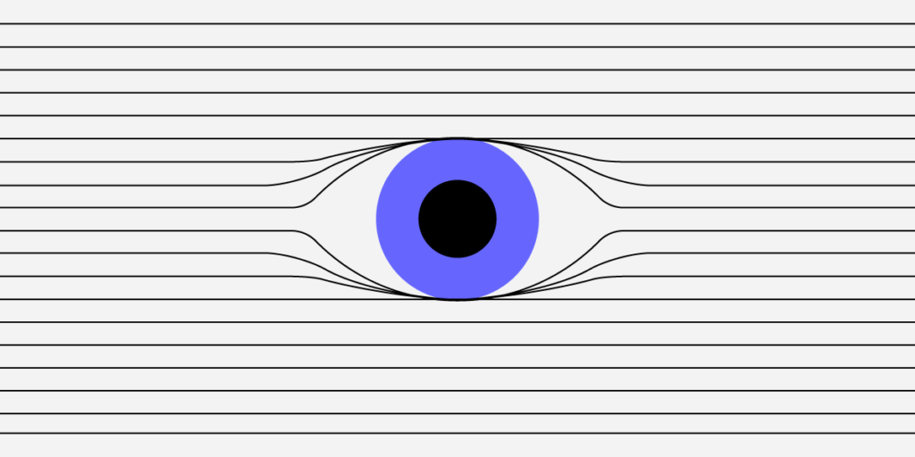 HTML Line Spacing