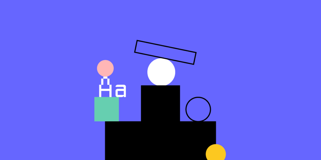 Best design system examples — overview of 15 real-world design systems in 2026