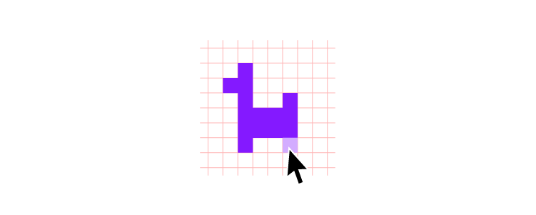 1 copy 6
