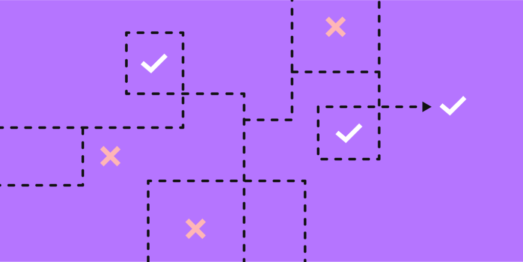 10 experts discuss the top challenges in product development