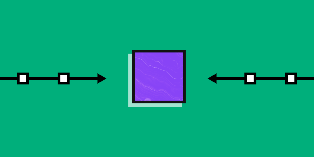 How to create the right strategy for product development