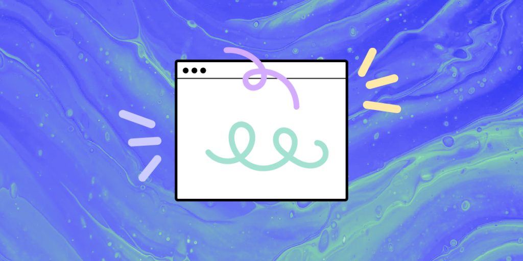 Best website design examples for inspiration