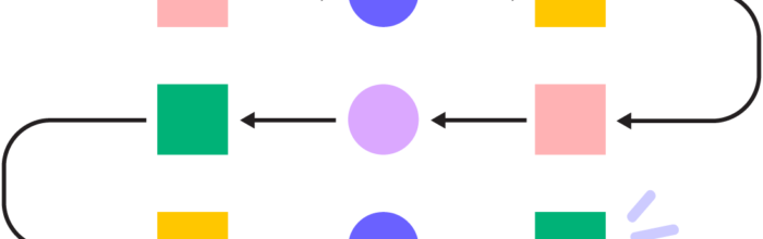01 2