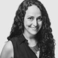 Rachel Posman DesignOps