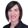 Theresa Neil DesignOps