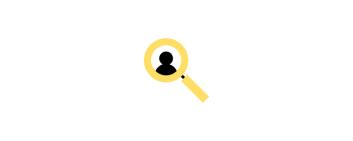 user search user centered user search user centered