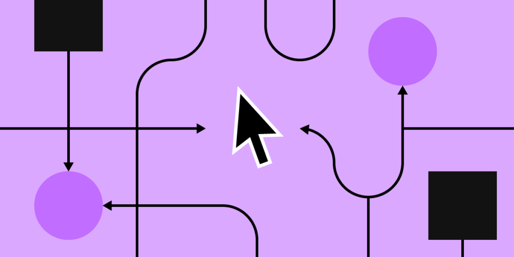 ux strategy