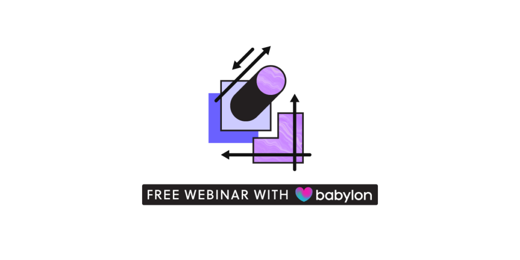 1200x600 blogpost webinar 1