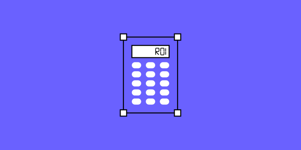 ROI Design