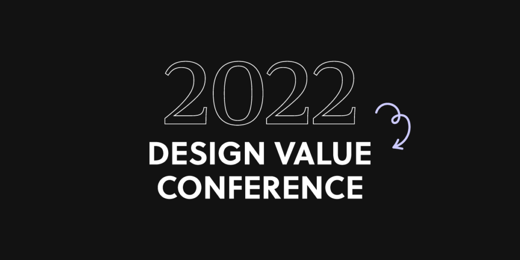 1200x600 blogpost webinar 4