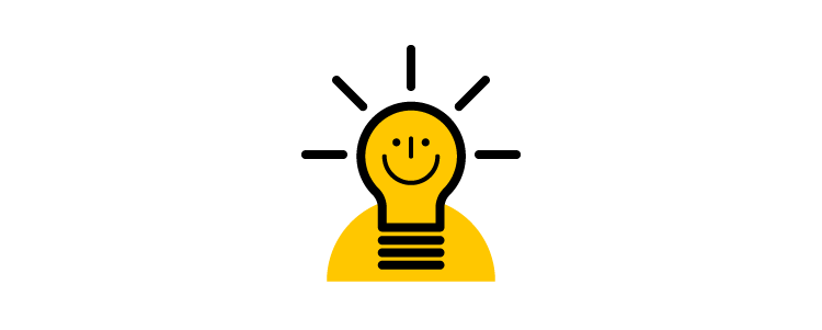 idea