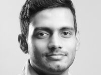 omkar design value conference uxpin