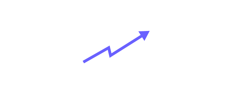 scaling process up